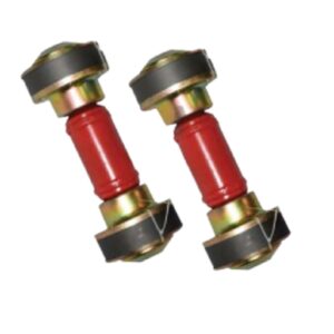 Bộ đồng tốc hộp số cối trộn