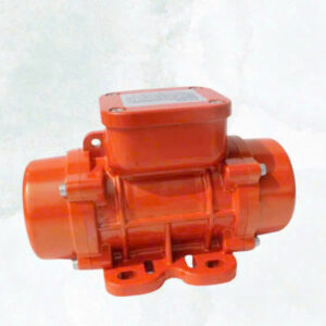 Đầm rung cốt liệu