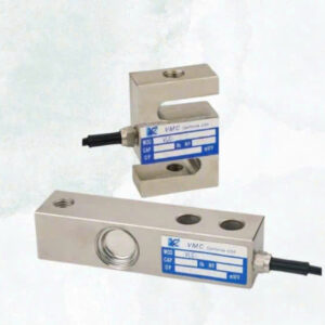 Loadcell cân