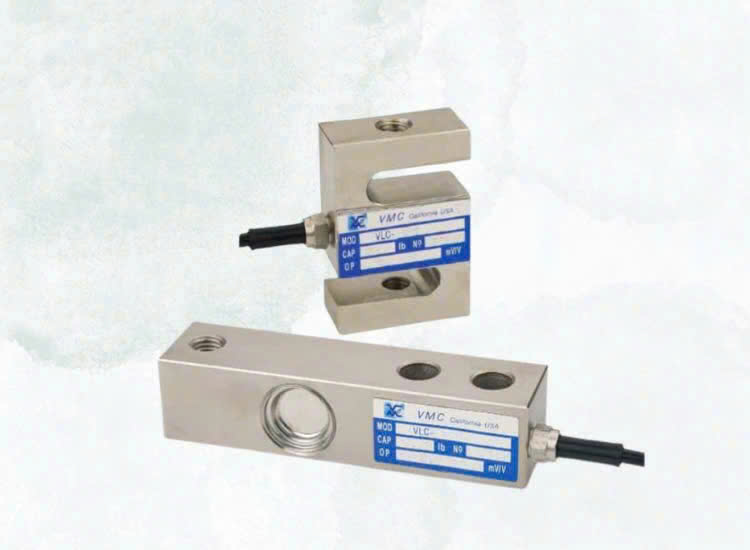 Loadcell cân