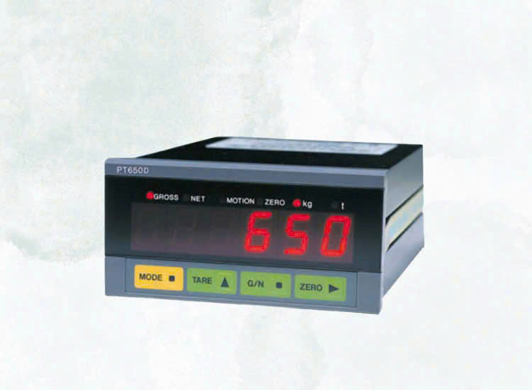 Thiết bị điều khiển